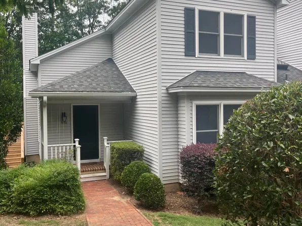 458 Beechmast, Chapel Hill, NC 27312