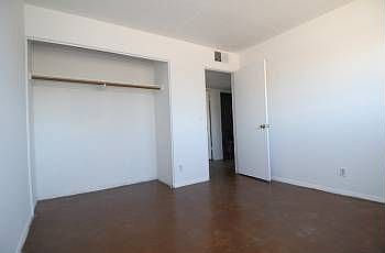 2nd image of 3123 W Windrose Dr