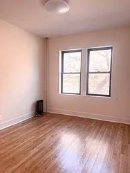 Rented by Amorelli Realty