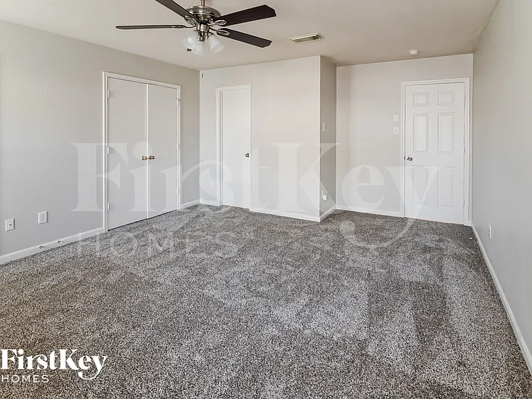 15114 Blue Creek Ranch Dr — Photo 10