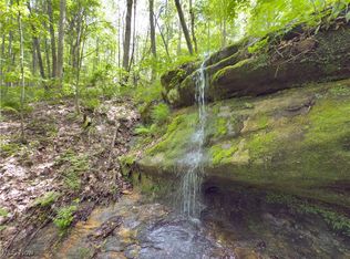 0 State Highway 374, Rockbridge, OH 43149