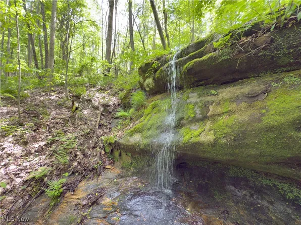 0 State Highway 374, Rockbridge, OH 43149