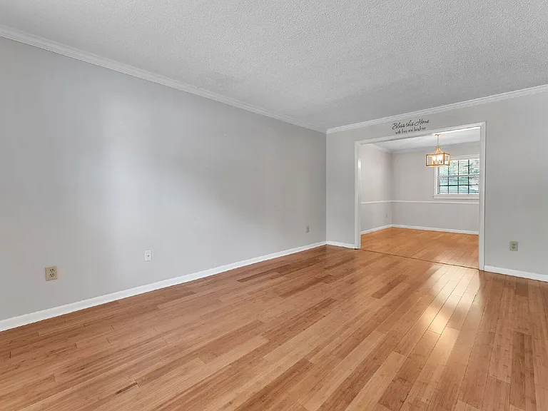 812 Reid School Rd #42 — Photo 5