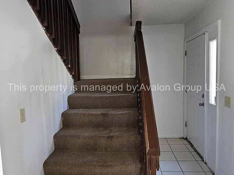 10724 Alden Rd #1 — Photo 7