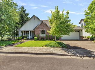 14980 Seal Rock Ave NE, Aurora, OR 97002