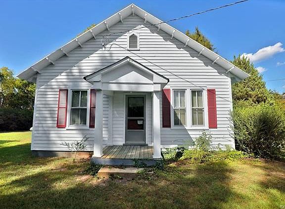 3rd image of 4082 Anderson Hwy