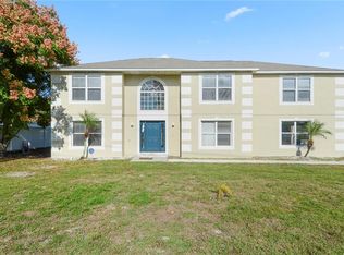 2816 Newmark Dr, Deltona, FL 32738