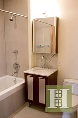Rented by Halstead Real Estate | media 5