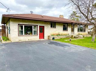 1758 Old Highway 2 #41, Bark River, MI 49807