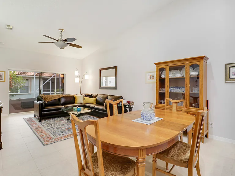 8063 Dolomtian Way — Photo 22
