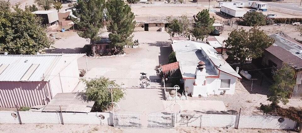 1st image of 12790 Perico Dr