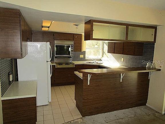 5th image of 24 Country Club Dr #24