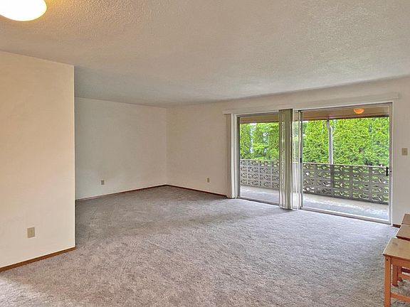 4th image of 4810 Lacey Blvd SE APT 10
