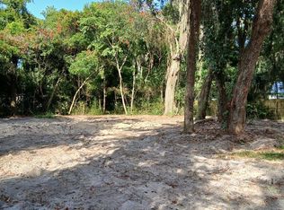 1262 Sapelo Gdns NE, Townsend, GA 31331