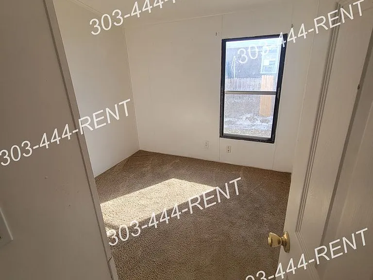 120 County Road 37 #WELD — Photo 8