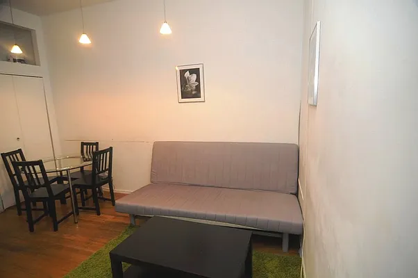 Rented by Consortio Funding LLC | media 19