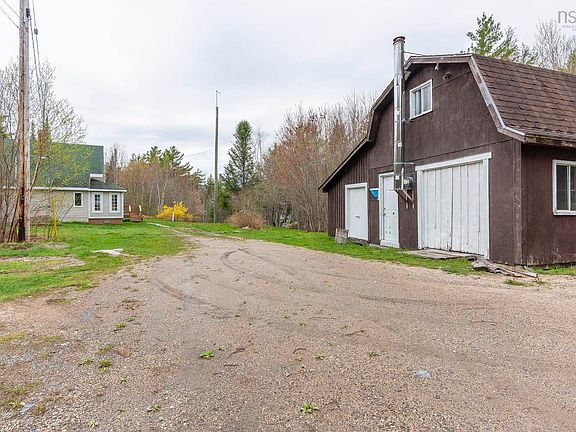 3rd image of 1726 Fed Rd