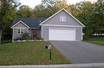 1st image of 1323 Bayridge Dr