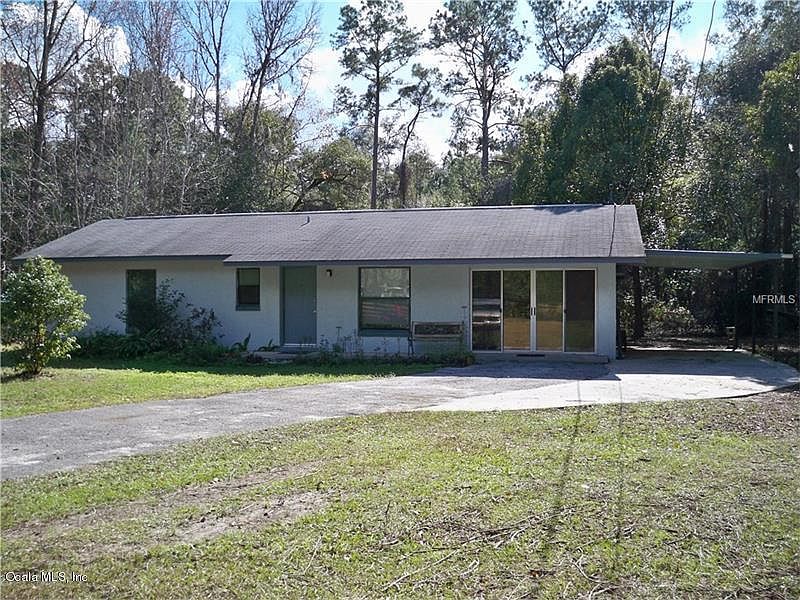 1st image of 13320 SE 120th St