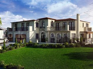 32020 Emerald View Dr, Rancho Palos Verdes, CA 90275