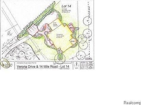 1st image of 7333 Verona Dr