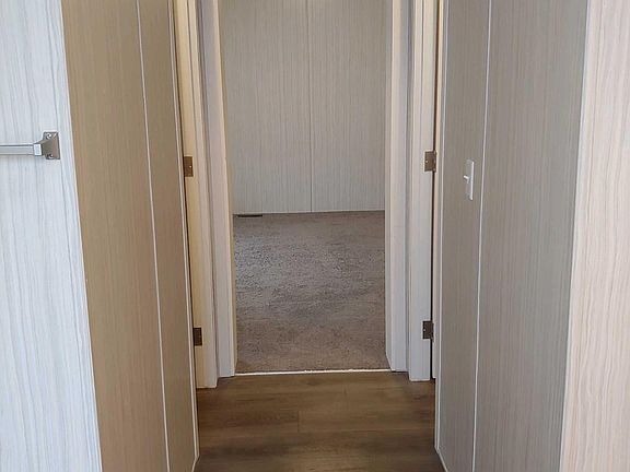 2nd image of 7150 S Hemlock Ln #304