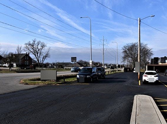 4th image of 3207 W Willow Knolls Dr Unit 56C
