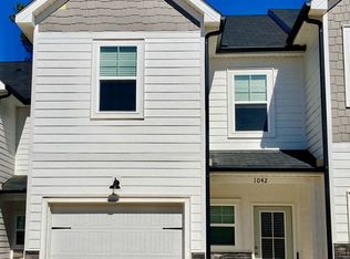 1042 Linsmore Ave, Grovetown, GA 30813