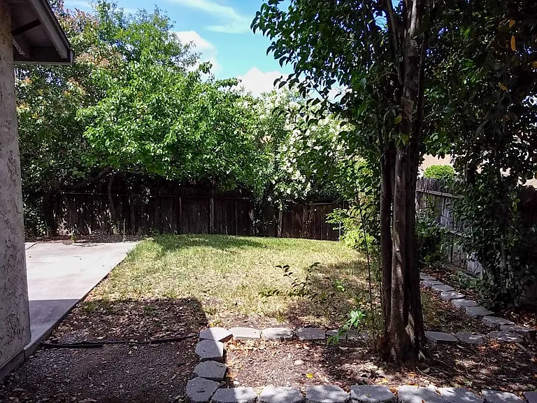 604 Alamine Dr — Photo 21