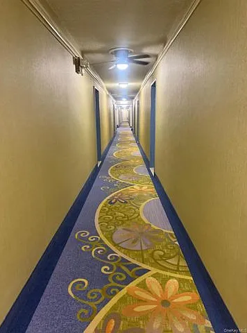 1 bed, 1.0 bath, 700 sqft, $2,850 — Photo 4