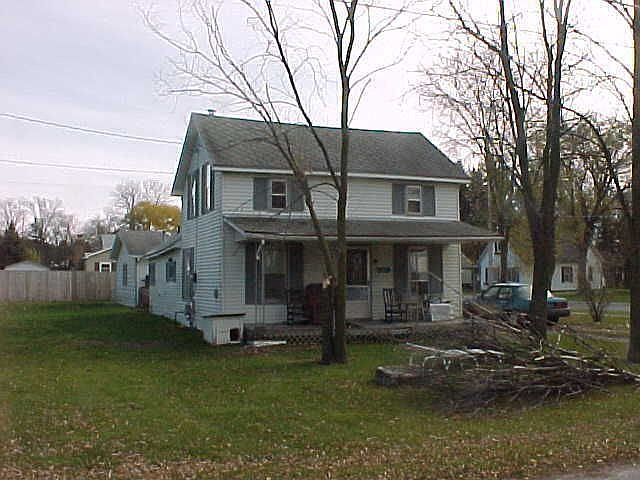2nd image of 187 S 5th St