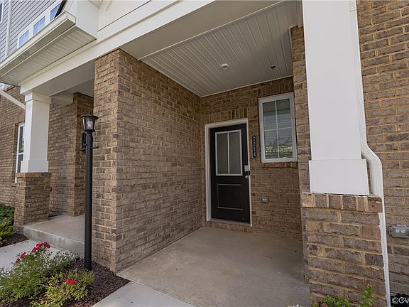 2nd image of 7214 Hancock Chase Ct