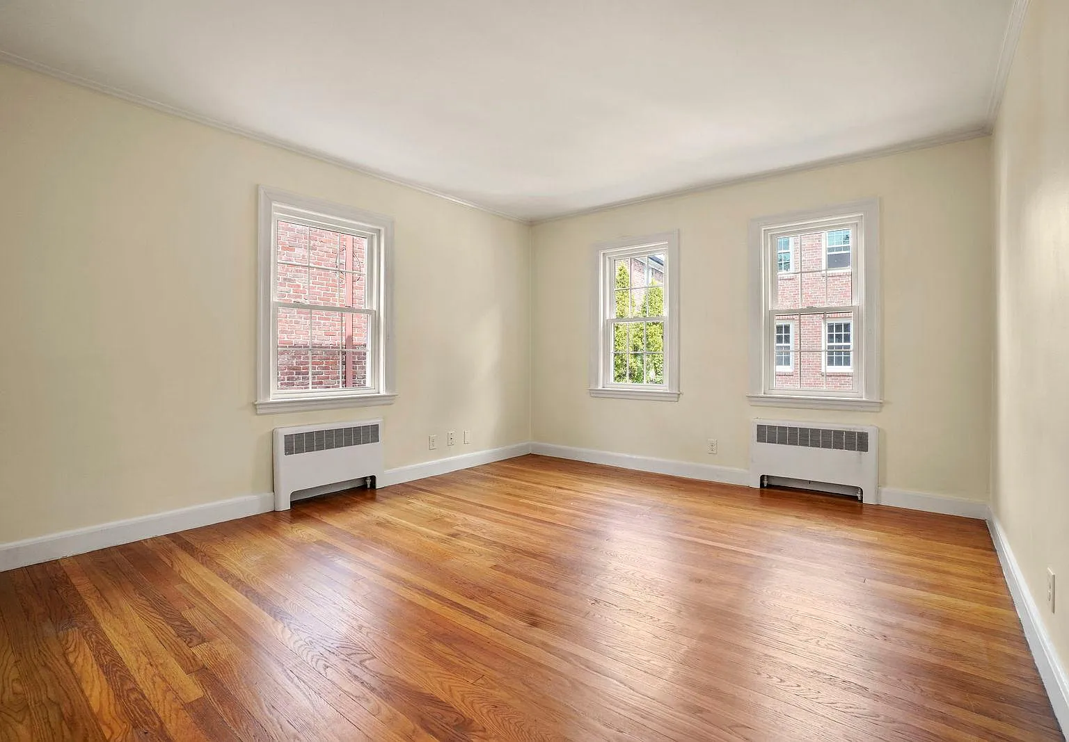 1 bed, 615 sqft, $2,590 — Photo 1