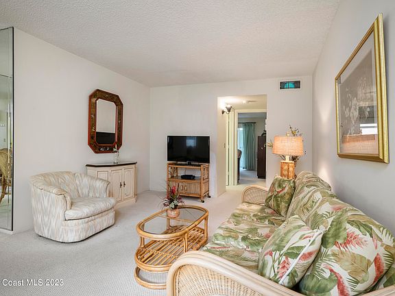 3rd image of 41 Vista Gardens Trl APT 103