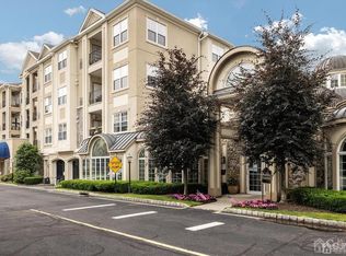 3109 Harcourt Rd, Clifton, NJ 07013