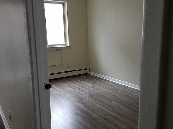 5th image of 4131 73rd St #2