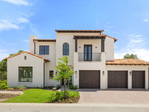 4401 Amarra Dr Unit 16, Austin, TX 78735