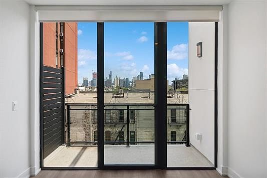 2nd image of 32 Jones St #403