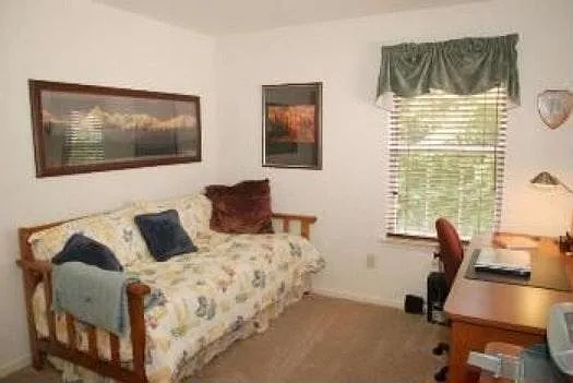 474 Glenn Rose Cir — Photo 11