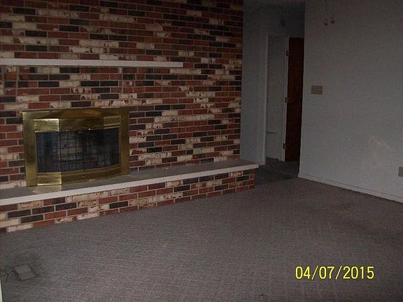 5th image of 5701 Algoma St
