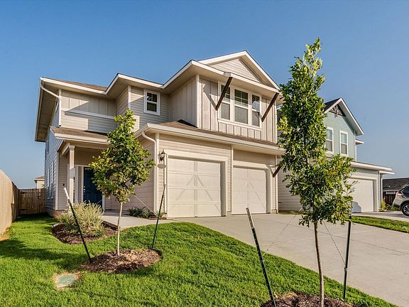 2nd image of 170 Bright Flora Ln