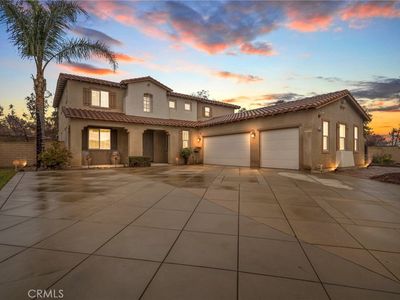 13268 White Fir Ct, Rancho Cucamonga, CA, 91739