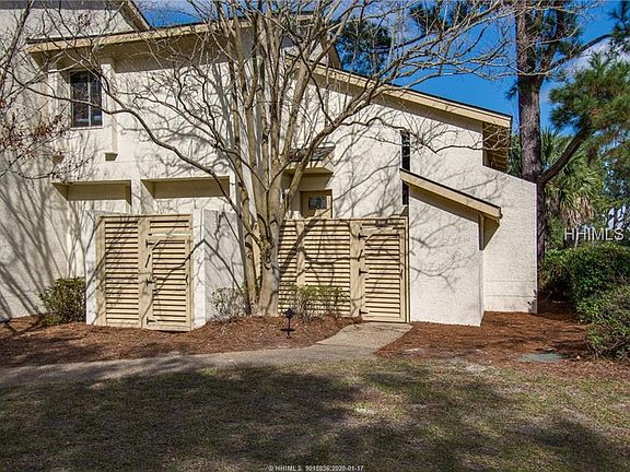 3rd image of 226 S Sea Pines Dr APT 1597