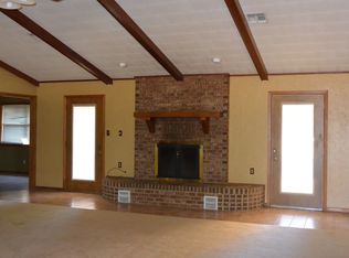 2925 Pleasant Grove Rd, Texarkana, TX 75503