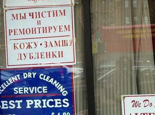 2118 Gravesend Neck Rd #1, Brooklyn, NY 11229