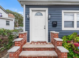 1211 Brunswick Ave, Far Rockaway, NY 11691