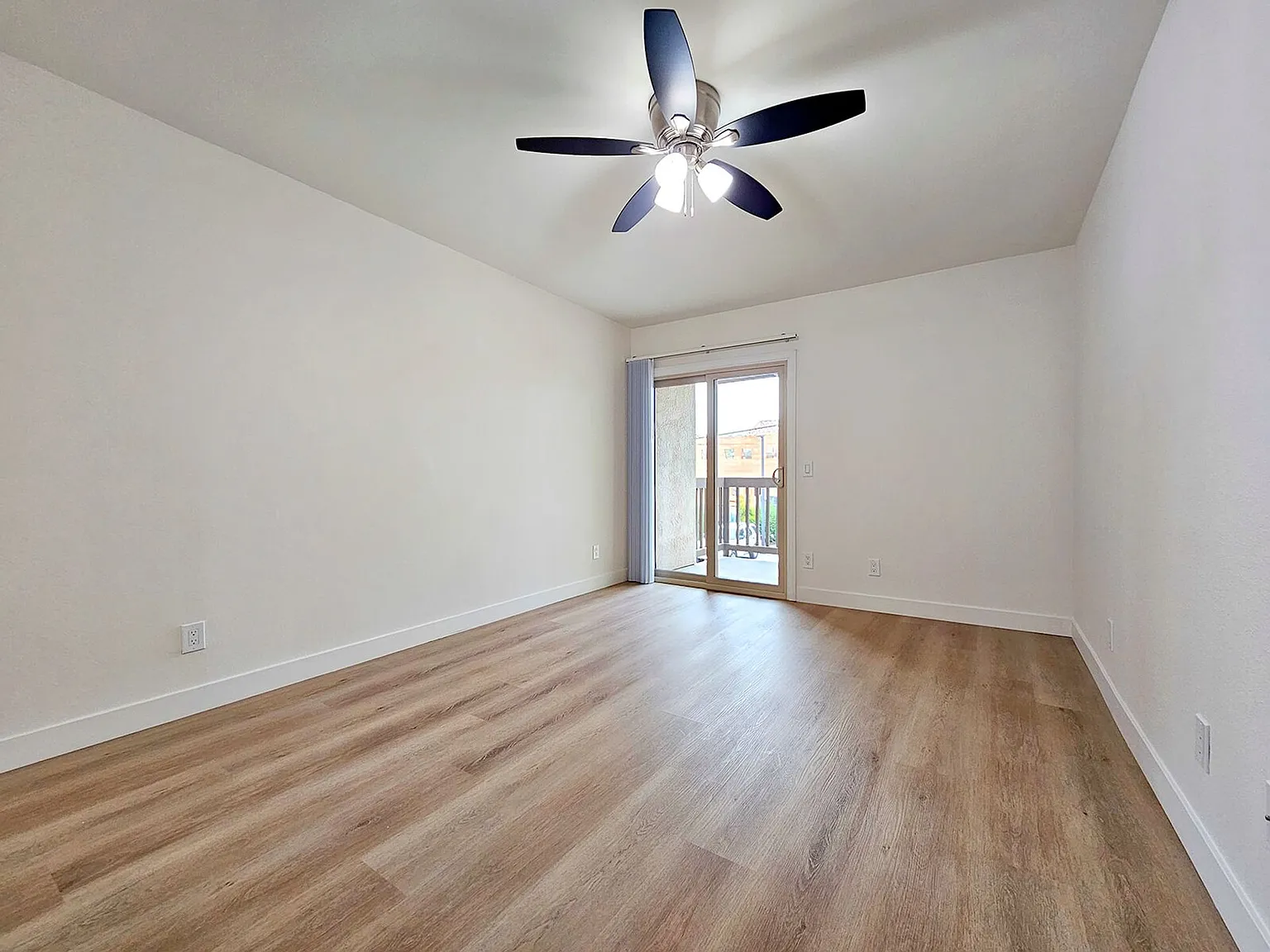 The Vine Apts — Photo 2