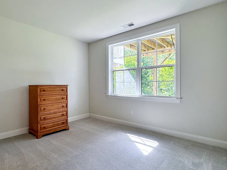 25 Brentwood Cir #25 — Photo 27