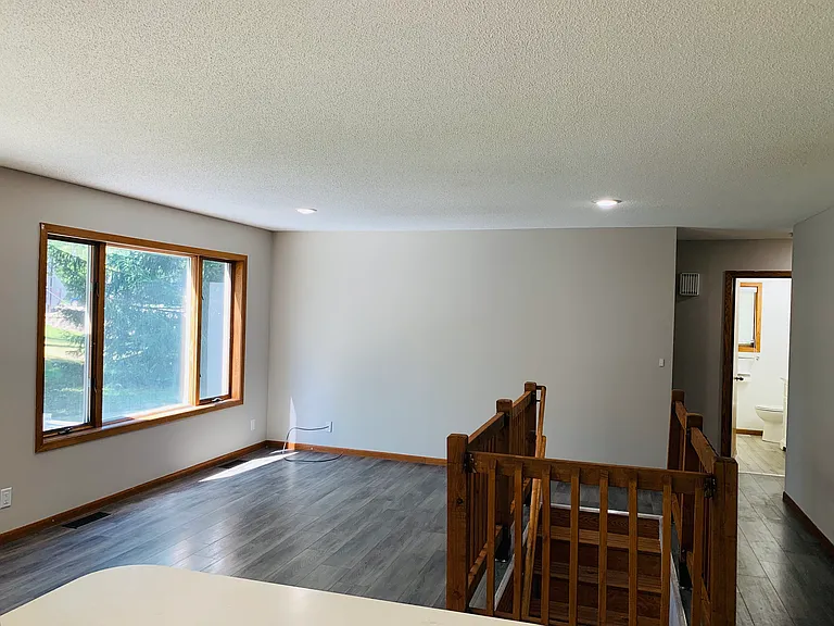 11877 W Eagle Lake Dr — Photo 7