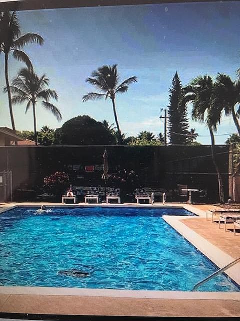 2nd image of 1450 S Kihei Rd APT D107
